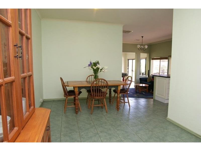 264 Kelly Road, Modbury Heights SA 5092