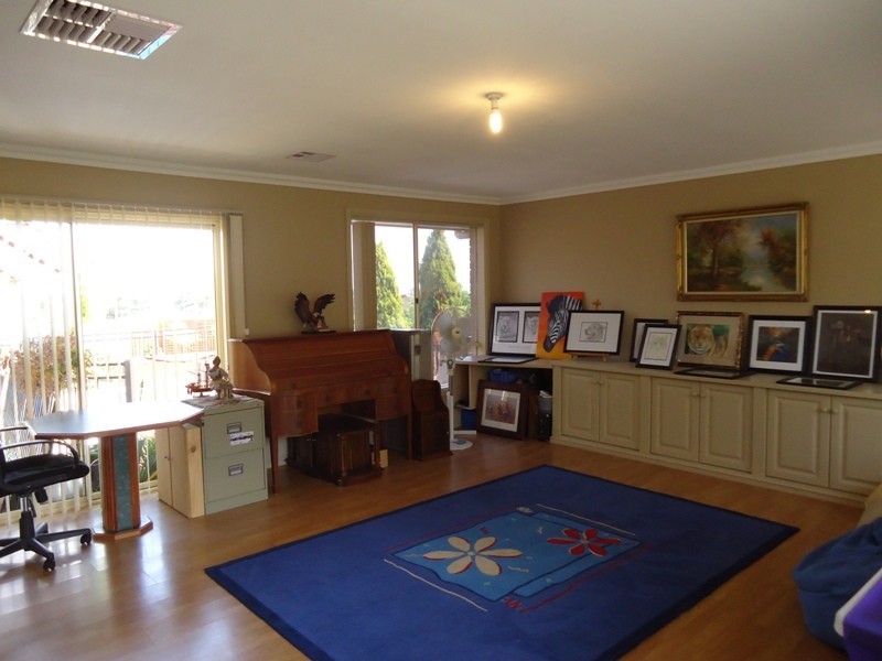 264 Kelly Road, Modbury Heights SA 5092