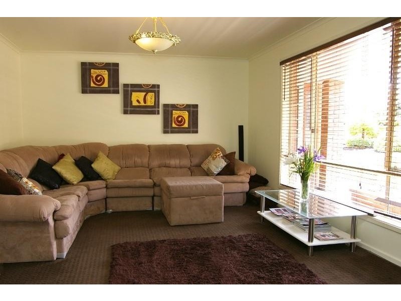 264 Kelly Road, Modbury Heights SA 5092