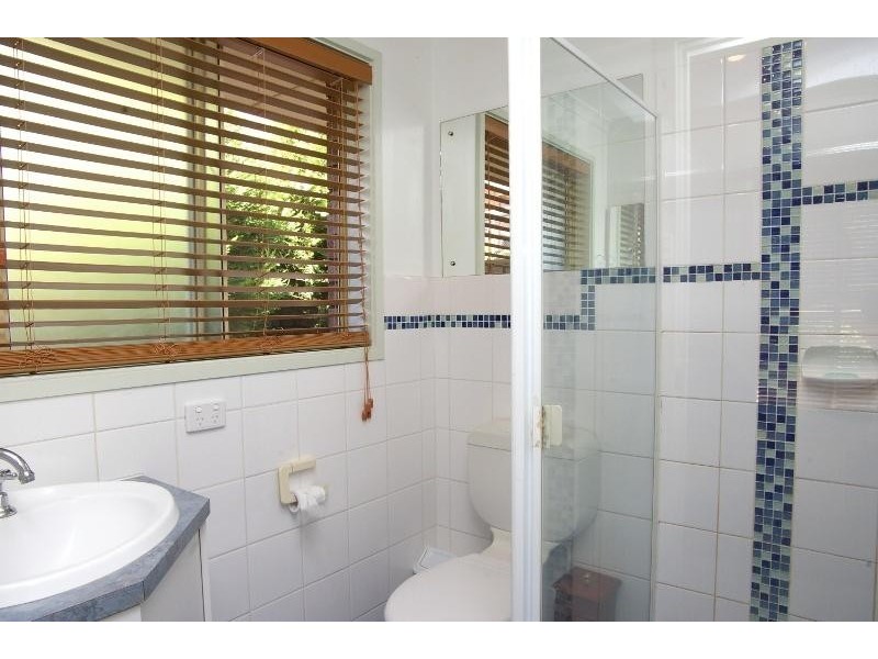 264 Kelly Road, Modbury Heights SA 5092