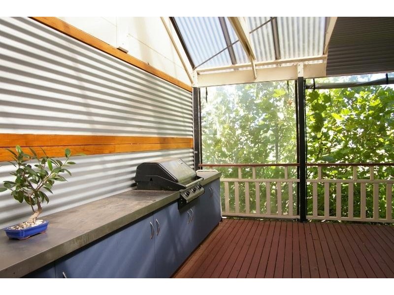 264 Kelly Road, Modbury Heights SA 5092