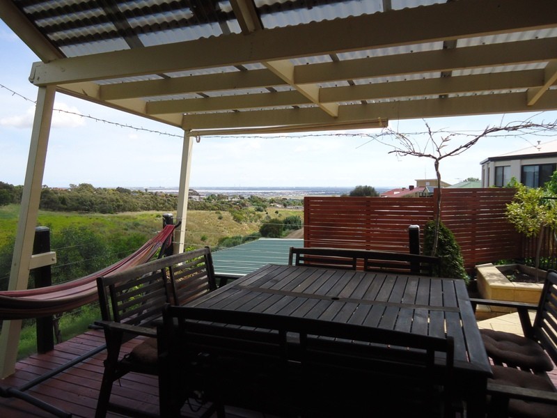 264 Kelly Road, Modbury Heights SA 5092