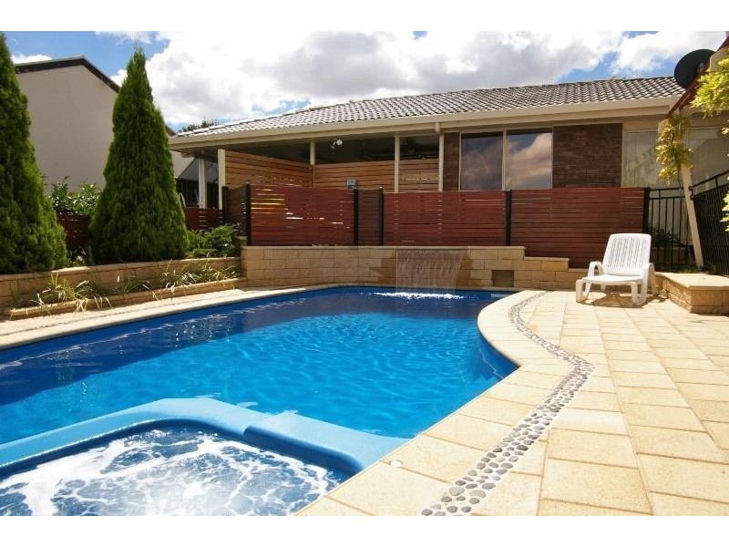 264 Kelly Road, Modbury Heights SA 5092