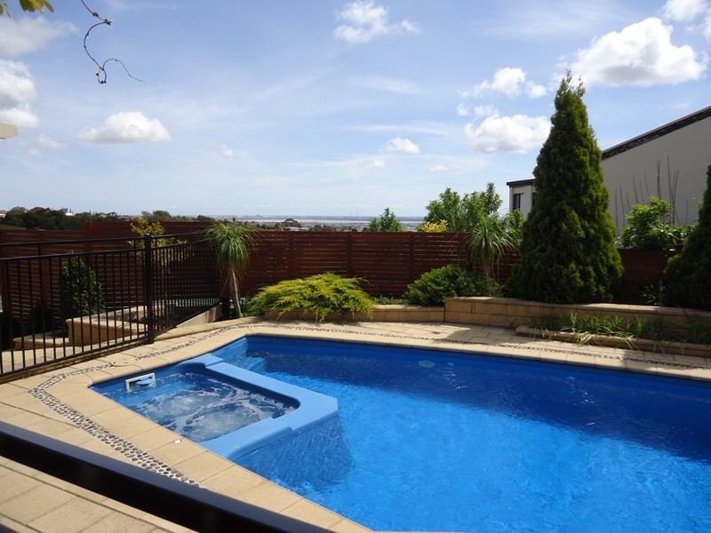 264 Kelly Road, Modbury Heights SA 5092