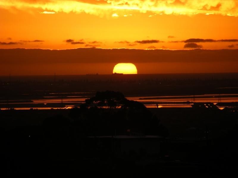 264 Kelly Road, Modbury Heights SA 5092