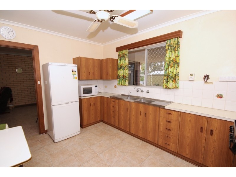 36 Tatiara Drive, Banksia Park SA 5091