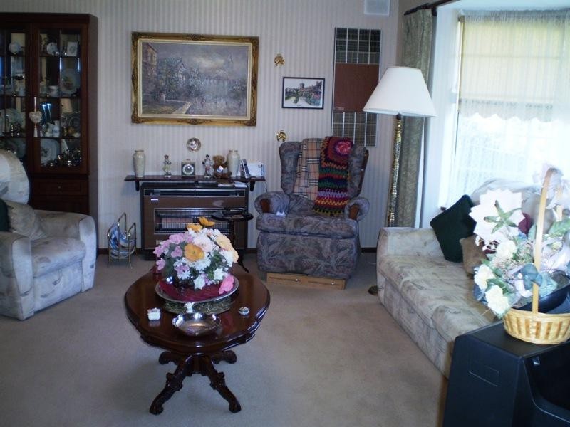 1 Goodes Road, Ridgehaven SA 5097