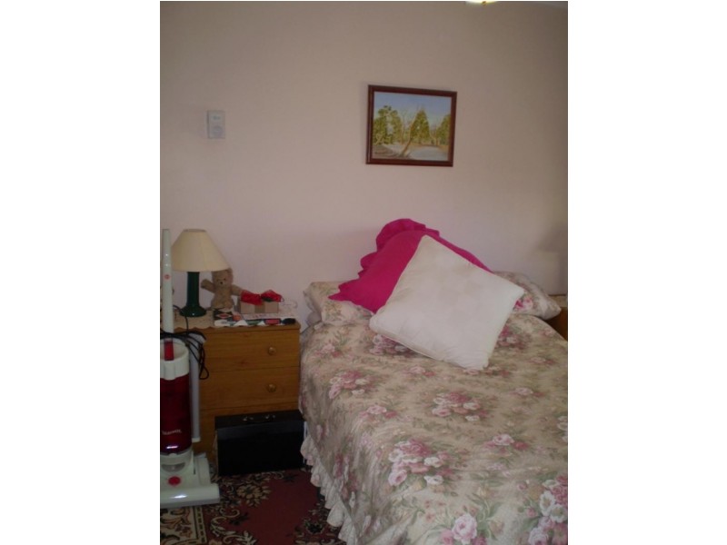 1 Goodes Road, Ridgehaven SA 5097