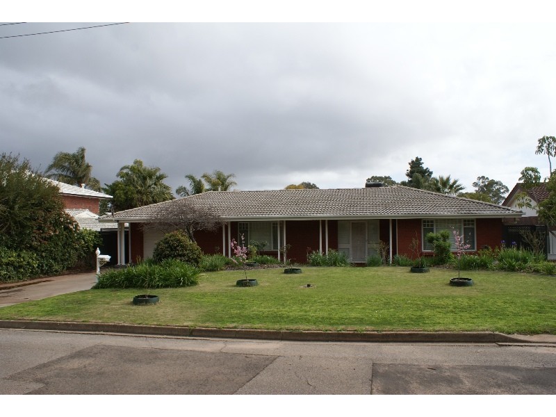 54 Bungarra Street, Hillbank SA 5112