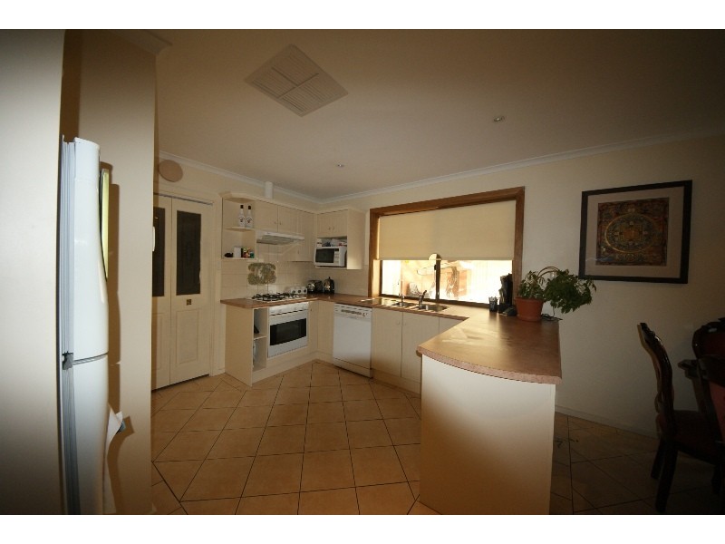 54 Bungarra Street, Hillbank SA 5112