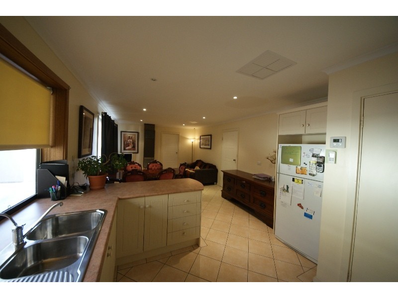 54 Bungarra Street, Hillbank SA 5112