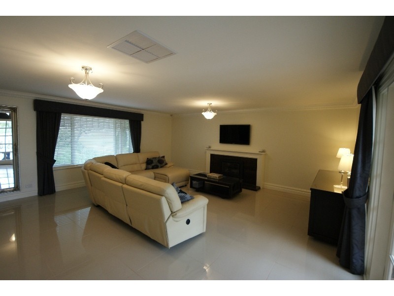 54 Bungarra Street, Hillbank SA 5112