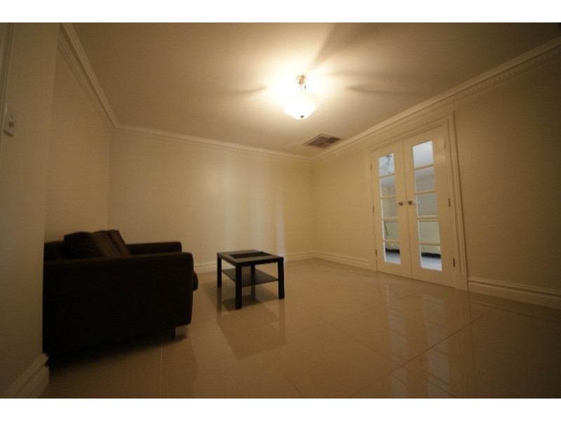 54 Bungarra Street, Hillbank SA 5112