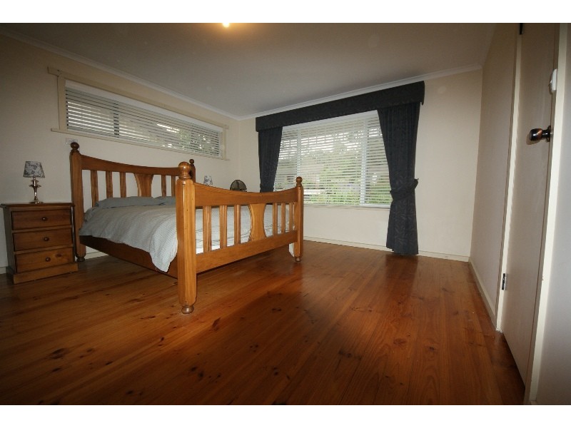 54 Bungarra Street, Hillbank SA 5112