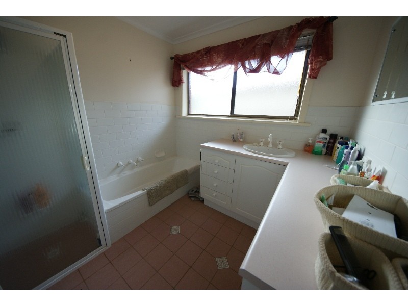 54 Bungarra Street, Hillbank SA 5112