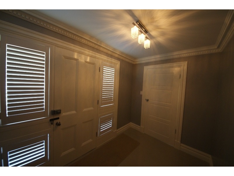 54 Bungarra Street, Hillbank SA 5112