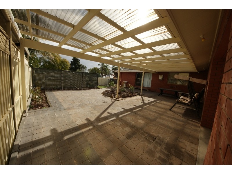 54 Bungarra Street, Hillbank SA 5112