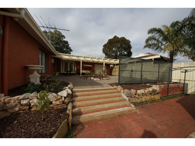 54 Bungarra Street, Hillbank SA 5112