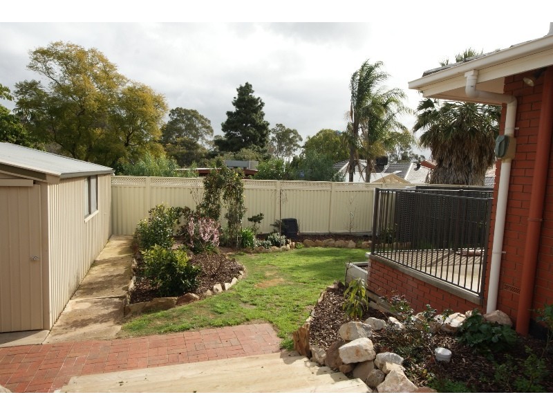 54 Bungarra Street, Hillbank SA 5112