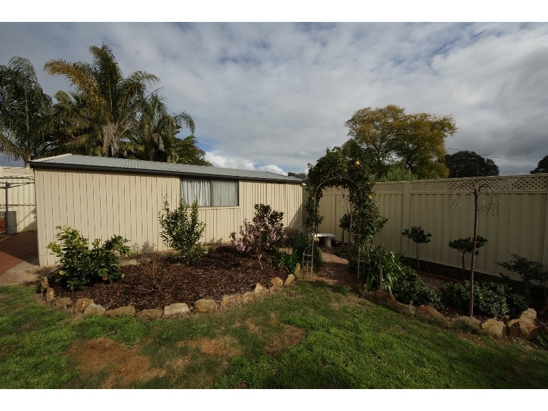 54 Bungarra Street, Hillbank SA 5112