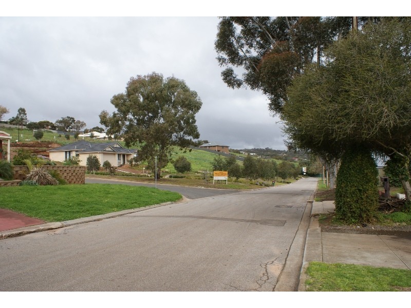 54 Bungarra Street, Hillbank SA 5112