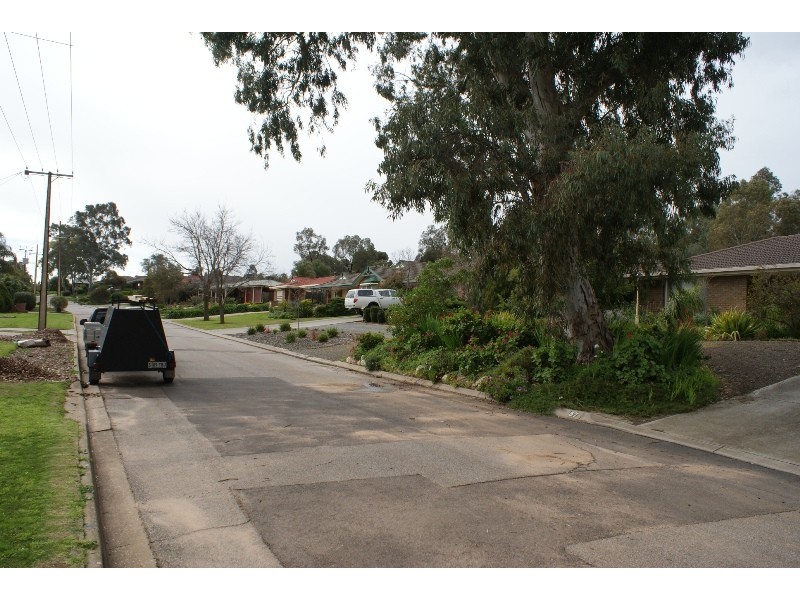 54 Bungarra Street, Hillbank SA 5112