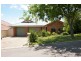 20 Swansea Circuit, Gulfview Heights SA 5096