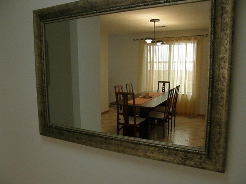 20 Swansea Circuit, Gulfview Heights SA 5096