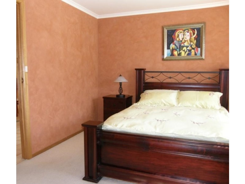 20 Swansea Circuit, Gulfview Heights SA 5096