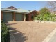 20 Swansea Circuit, Gulfview Heights SA 5096