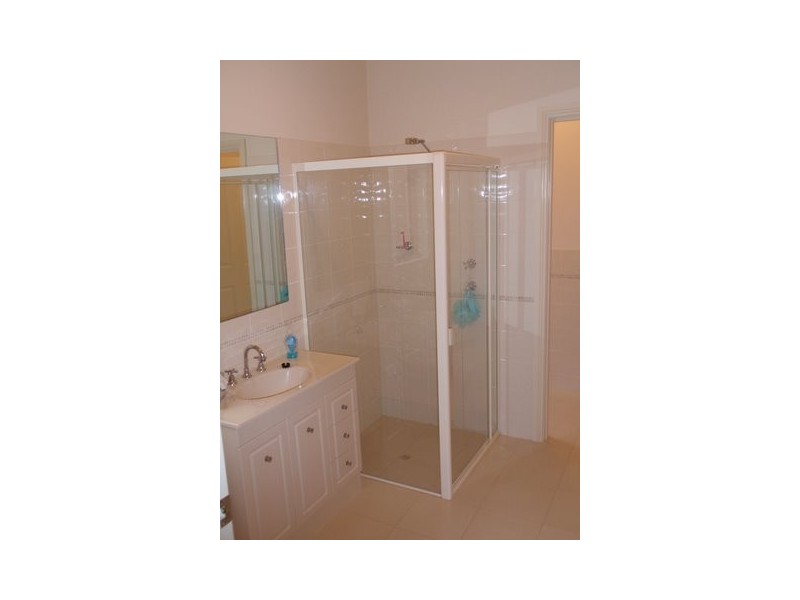 86 Shoalhaven Circuit, Mawson Lakes SA 5095