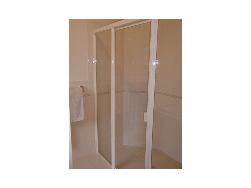 86 Shoalhaven Circuit, Mawson Lakes SA 5095