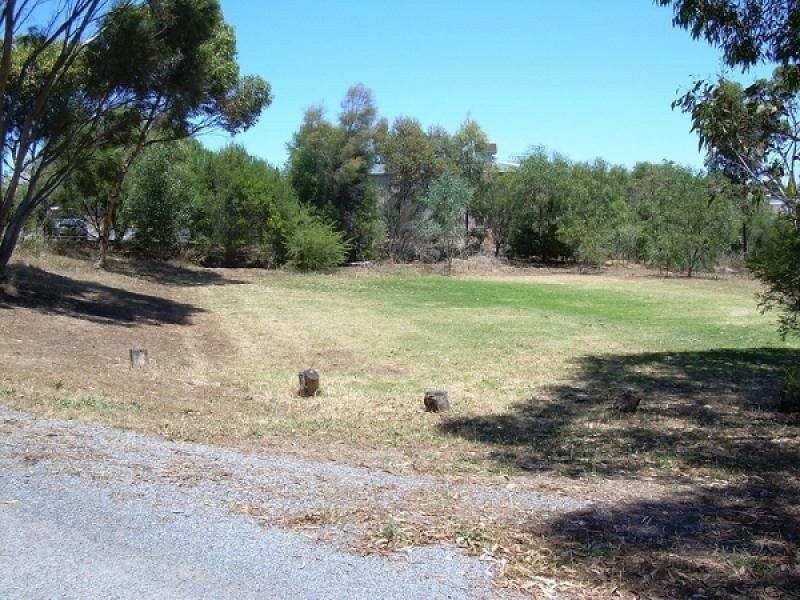 1669-1679 Golden Grove Road, Greenwith SA 5125