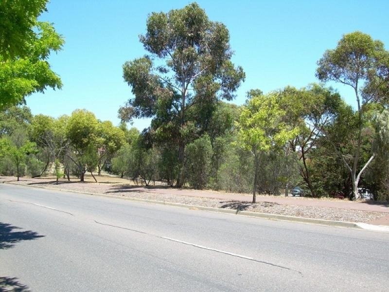 1669-1679 Golden Grove Road, Greenwith SA 5125