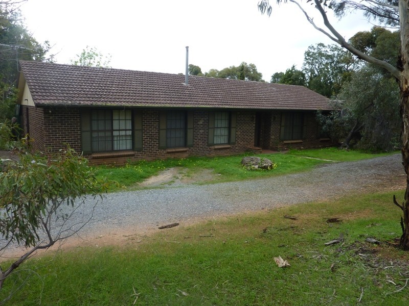 1669-1679 Golden Grove Road, Greenwith SA 5125