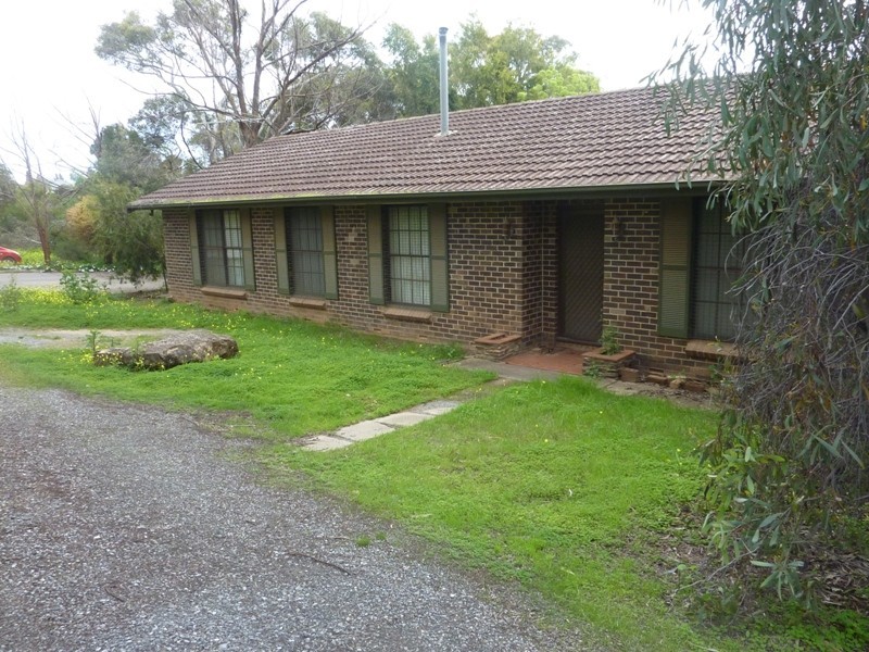 1669-1679 Golden Grove Road, Greenwith SA 5125