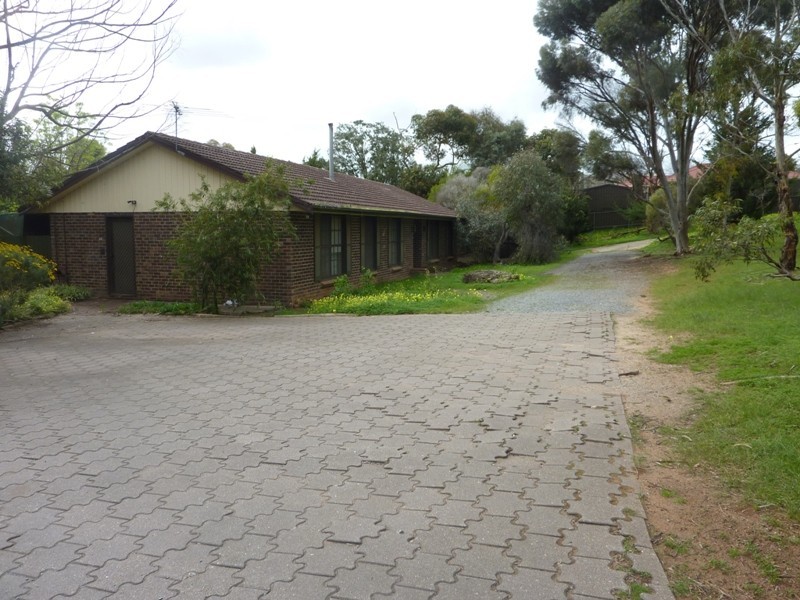 1669-1679 Golden Grove Road, Greenwith SA 5125