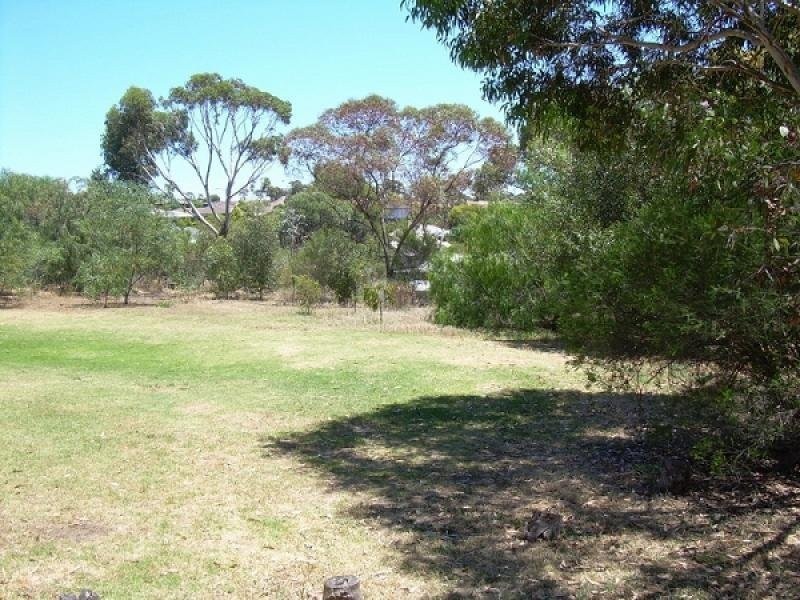 1669-1679 Golden Grove Road, Greenwith SA 5125