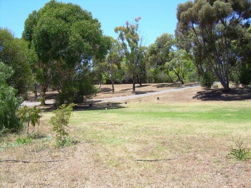 1669-1679 Golden Grove Road, Greenwith SA 5125