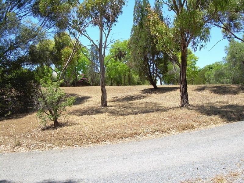 1669-1679 Golden Grove Road, Greenwith SA 5125