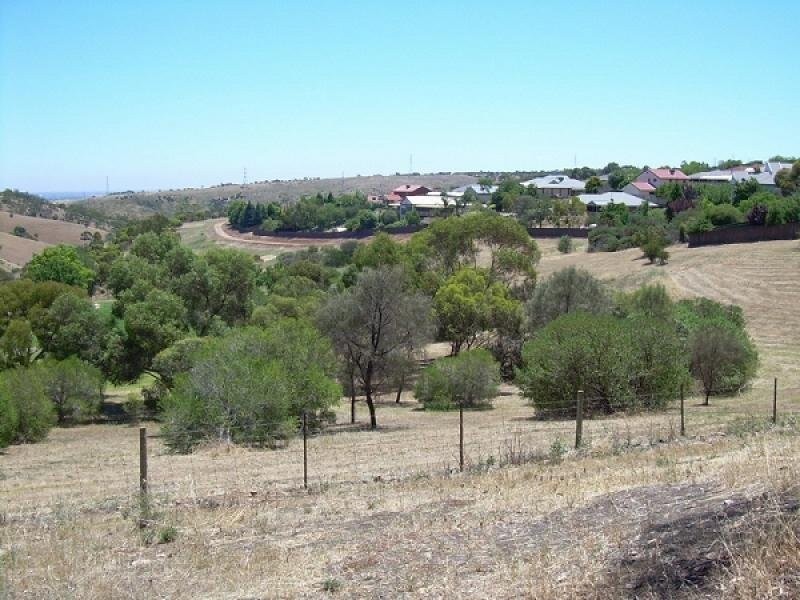 1669-1679 Golden Grove Road, Greenwith SA 5125