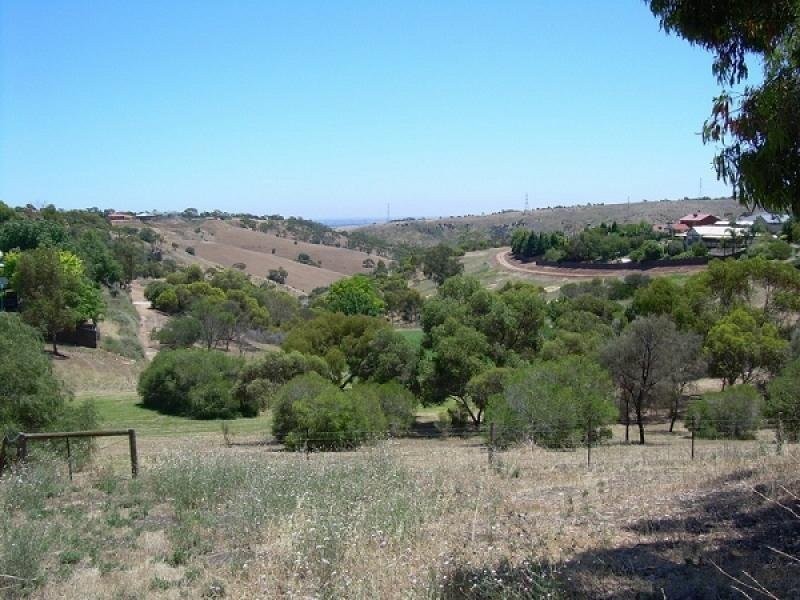 1669-1679 Golden Grove Road, Greenwith SA 5125