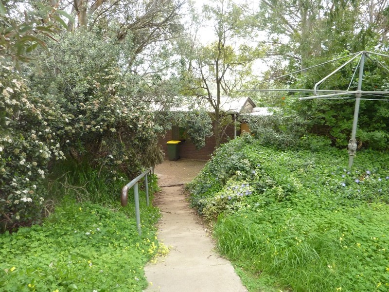 1669-1679 Golden Grove Road, Greenwith SA 5125