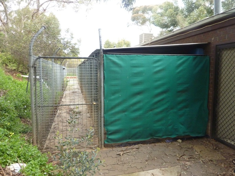 1669-1679 Golden Grove Road, Greenwith SA 5125