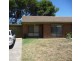 8/4 Dylan Court, Salisbury SA 5108