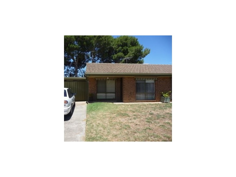 8/4 Dylan Court, Salisbury SA 5108