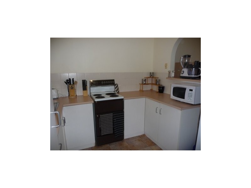 8/4 Dylan Court, Salisbury SA 5108