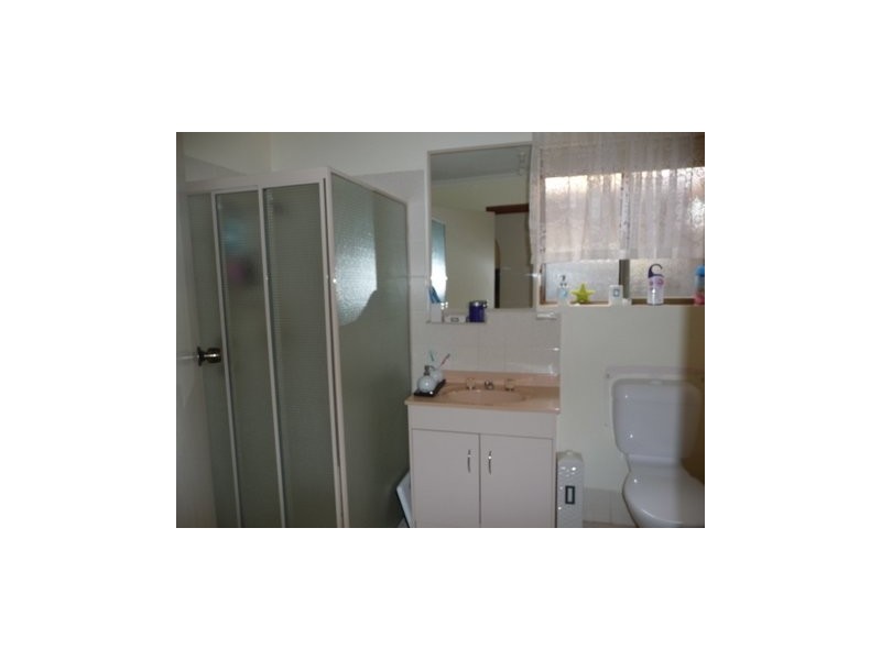 8/4 Dylan Court, Salisbury SA 5108