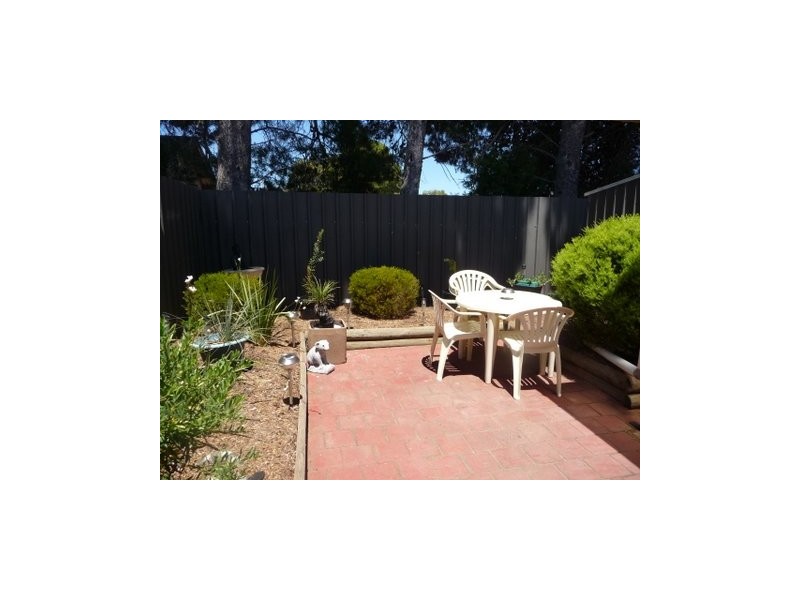 8/4 Dylan Court, Salisbury SA 5108