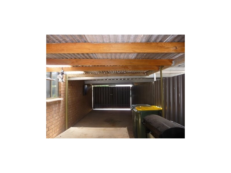 8/4 Dylan Court, Salisbury SA 5108